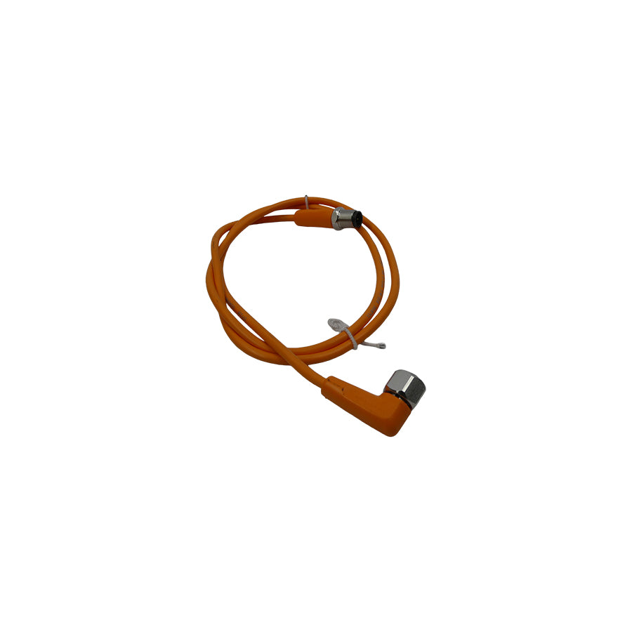 IFM EFECTOR EVT230 VDOAH040VAS0001E04STGH040VAS NSNP