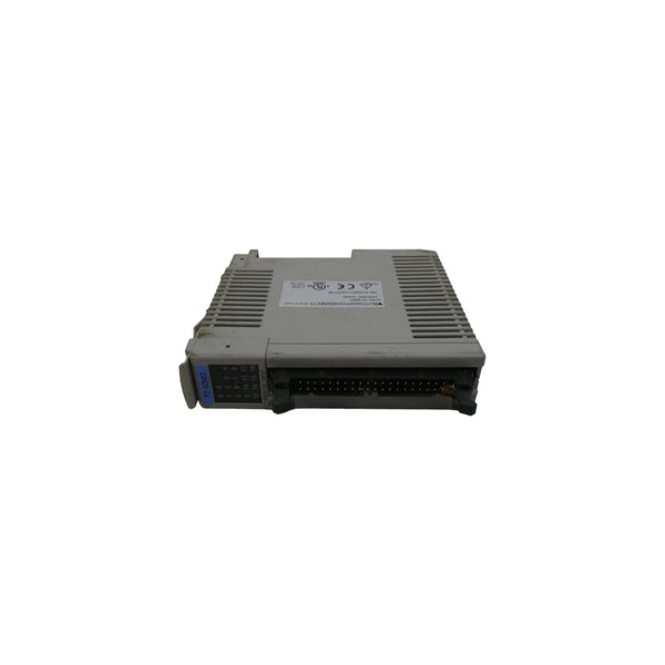 AUTOMATION DIRECT P2-32NE3 24VAC UNMP