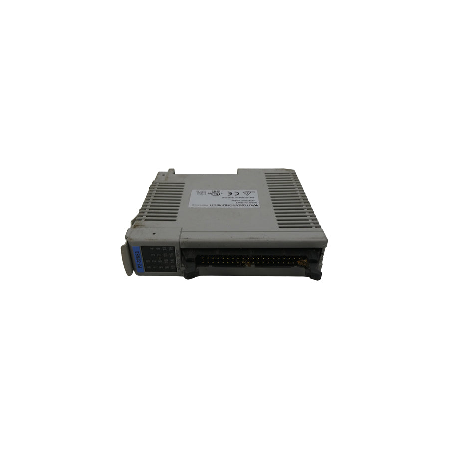 AUTOMATION DIRECT P2-32NE3 24VAC UNMP