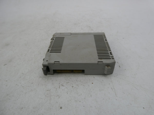 AUTOMATION DIRECT P2-32NE3 24VAC UNMP