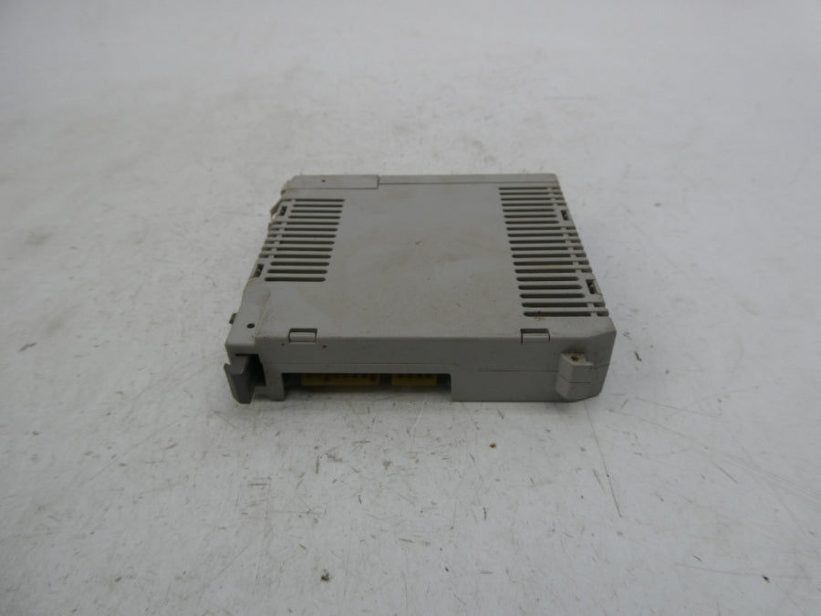 AUTOMATION DIRECT P2-32NE3 24VAC UNMP
