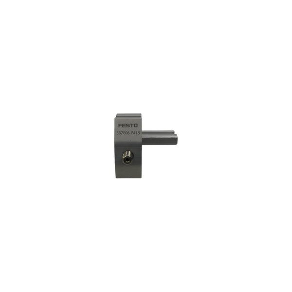 FESTO 537806 NSNP