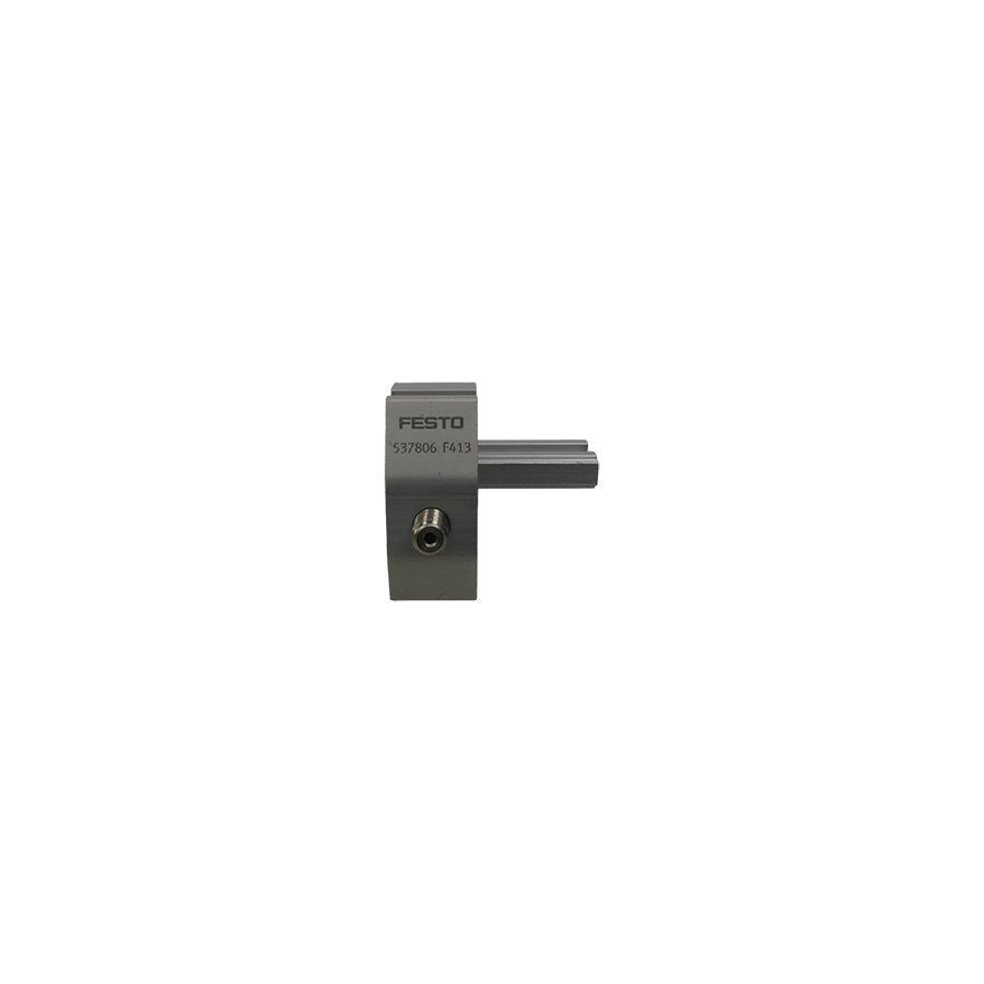 FESTO 537806 NSNP