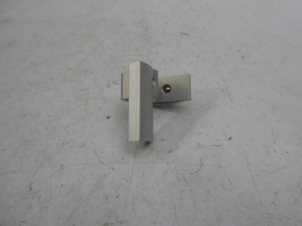 FESTO 537806 NSNP