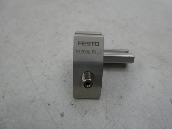 FESTO 537806 NSNP