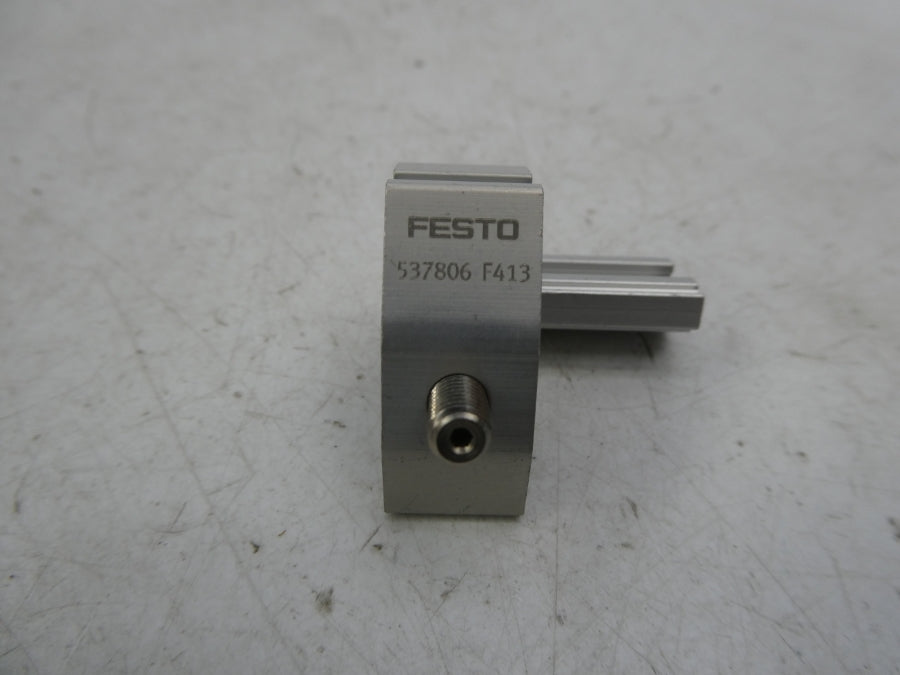 FESTO 537806 NSNP