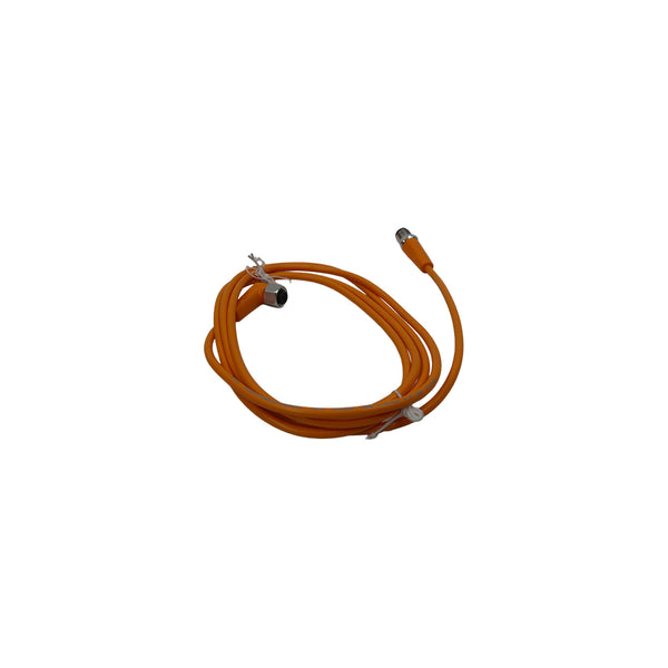 IFM EFECTOR EVT232 VDOAH040VAS0002E04STGH040VAS NSNP