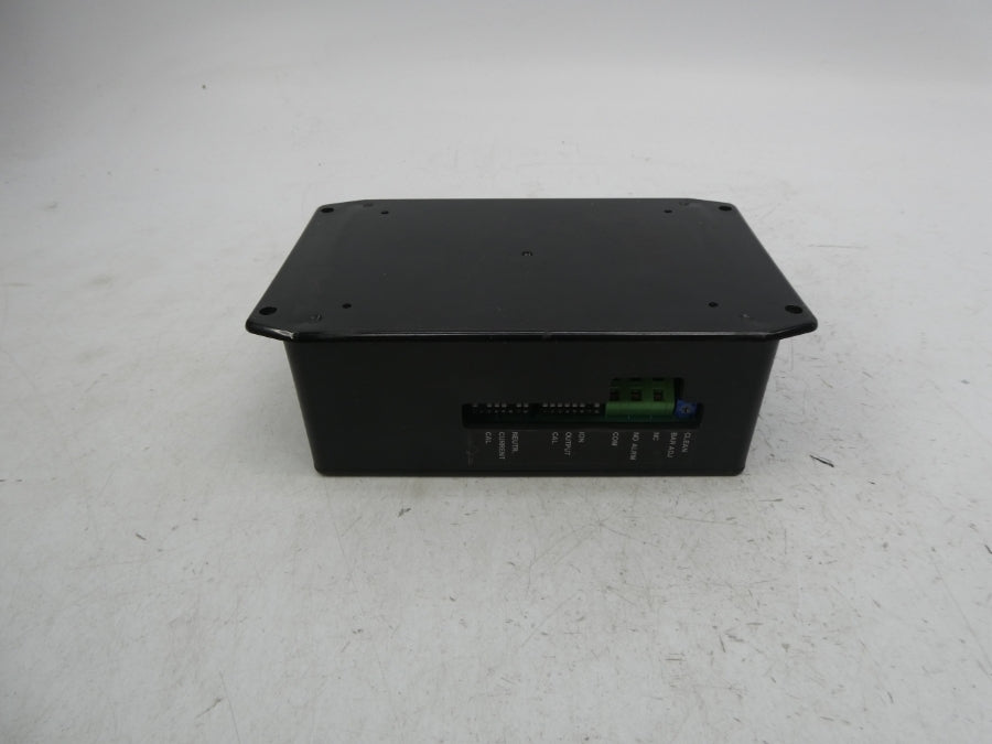 ION SYSTEMS INDUSTRIAL 91-8002 24VAC NSNP