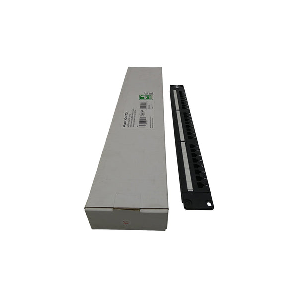 TRIPP LITE N252-024 NSMP