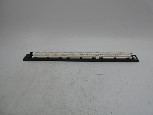 TRIPP LITE N252-024 NSMP