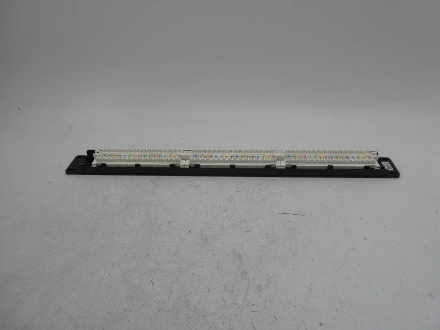 TRIPP LITE N252-024 NSMP