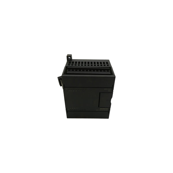 SIEMENS 6ES7221-1EF22-0XA0 120/230VAC NSNP