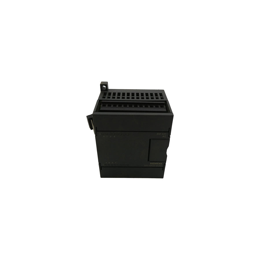 SIEMENS 6ES7221-1EF22-0XA0 120/230VAC NSNP