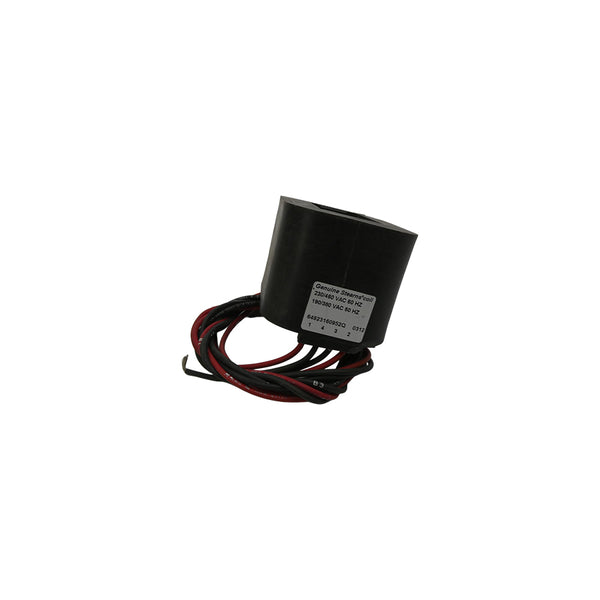 STEARNS 64923160952Q 190/380VAC 230/460VAC (AS PICTURED) NSNP