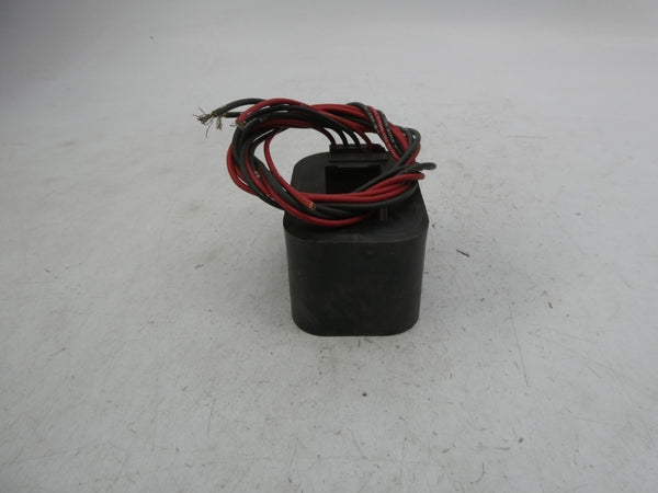 STEARNS 64923160952Q 190/380VAC 230/460VAC (AS PICTURED) NSNP