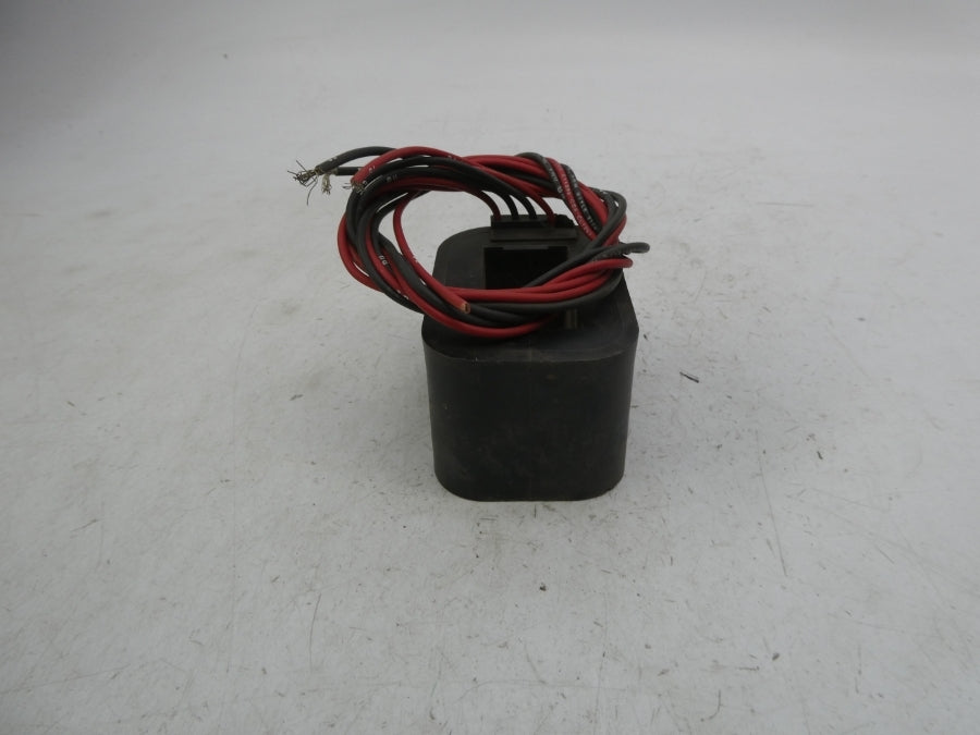 STEARNS 64923160952Q 190/380VAC 230/460VAC (AS PICTURED) NSNP