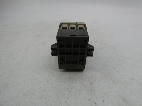 INDUSTRIAL SPARE PART 592-EECC SER. B 600V 1.0-5.0A UNMP