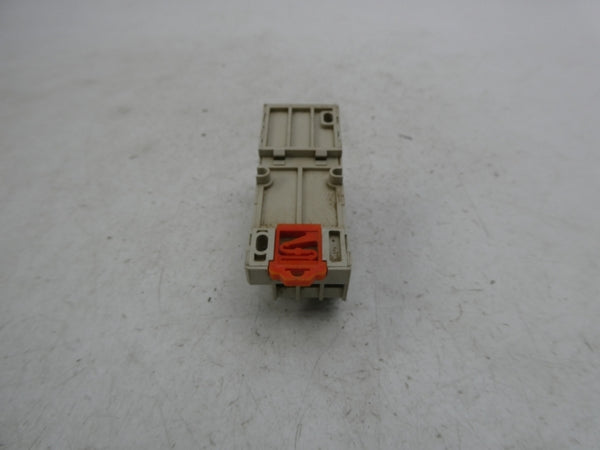 MAGNECRAFT 70-782D14-1 300V 10A UNMP