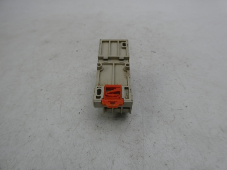 MAGNECRAFT 70-782D14-1 300V 10A UNMP