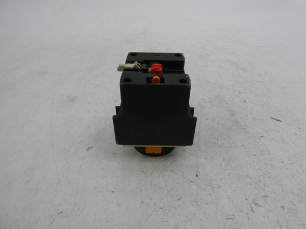 TELEMECANIQUE LA3DR4 10-180S NSNP