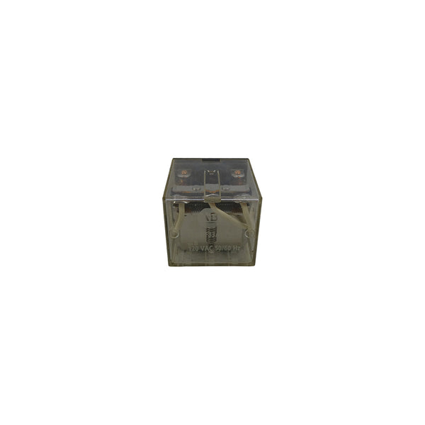 INDUSTRIAL SPARE PART 700-HF33A1 SER. B 120VAC UNMP