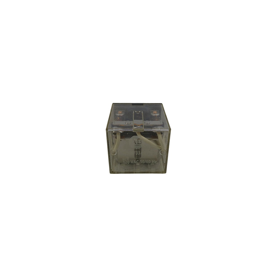 ALLEN BRADLEY 700-HF33A1 SER. B 120VAC UNMP