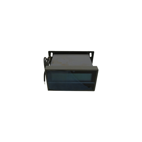 REDINGTON 9415-001 6-240VAC/DC NSNP