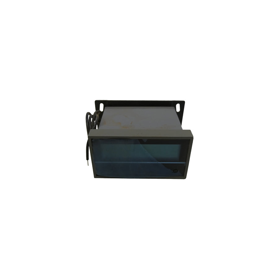REDINGTON 9415-001 6-240VAC/DC NSNP