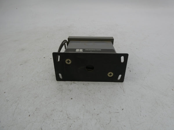 REDINGTON 9415-001 6-240VAC/DC NSNP