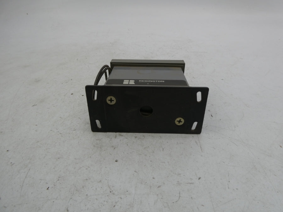 REDINGTON 9415-001 6-240VAC/DC NSNP