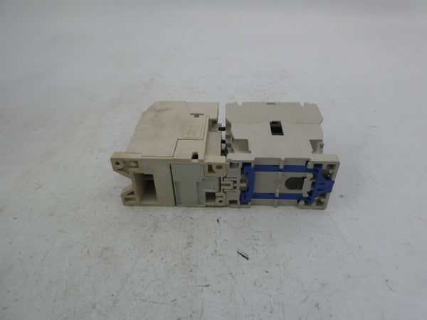 EATON AE16ANS0AC SER. C1 110/120C 7A UNMP