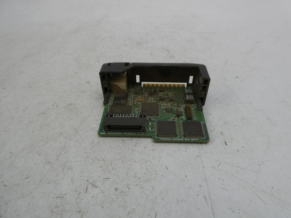 HOST H2-CTRIO 9-30VDC NSMP
