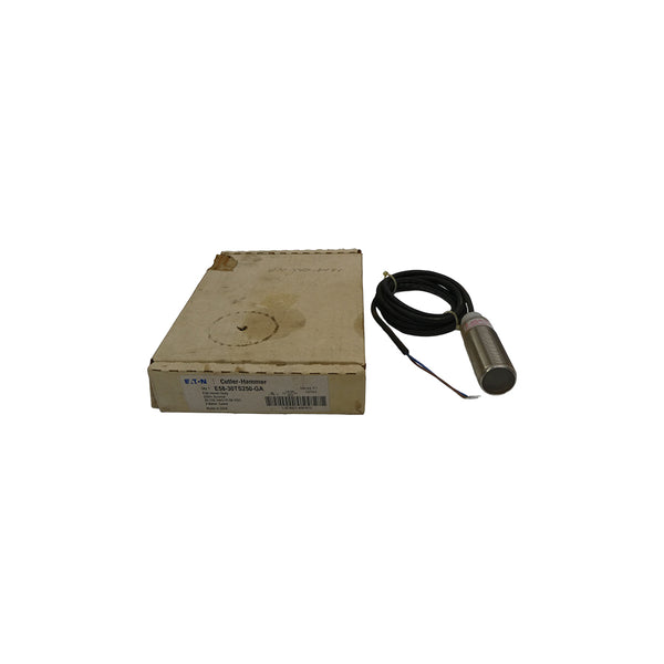 EATON E58-30TS250-GA SER. A1 20-132VAC UNMP
