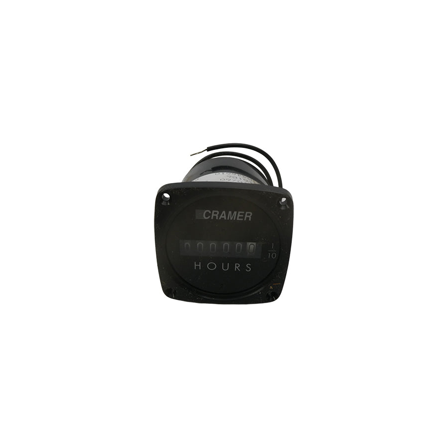CRAMER 53374-2 115V NSNP