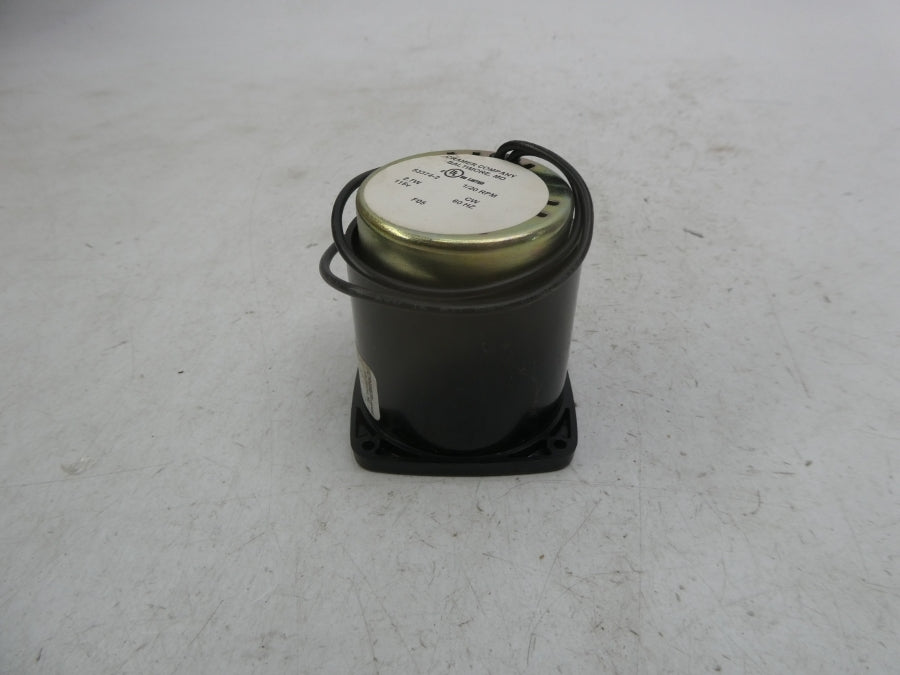 CRAMER 53374-2 115V NSNP