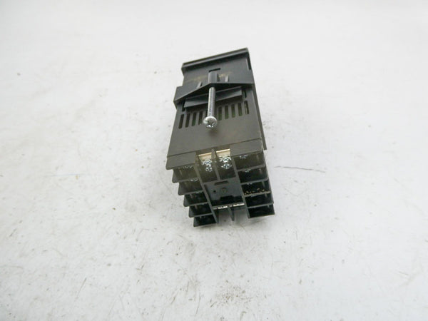 RED LION CONTROLS C48TS103 85-250VAC NSMP