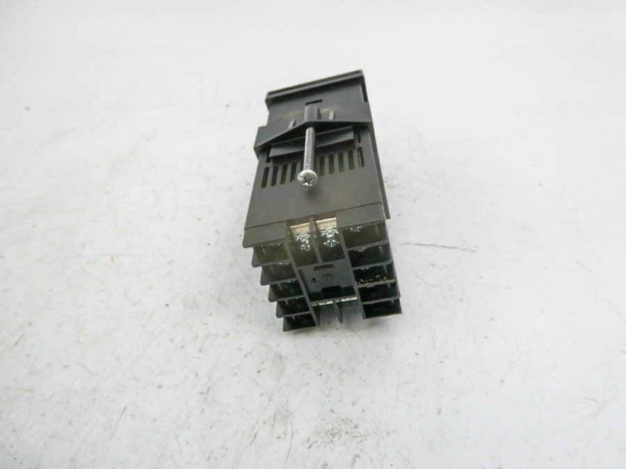 RED LION CONTROLS C48TS103 85-250VAC NSMP