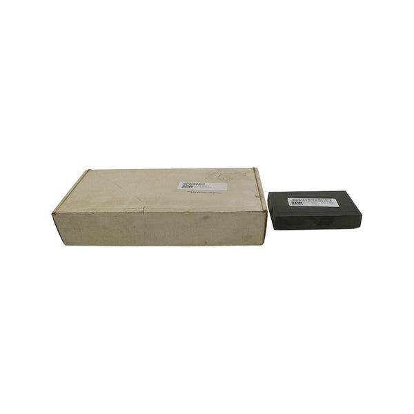 SEW EURODRIVE 8230773 UWS21A NSMP