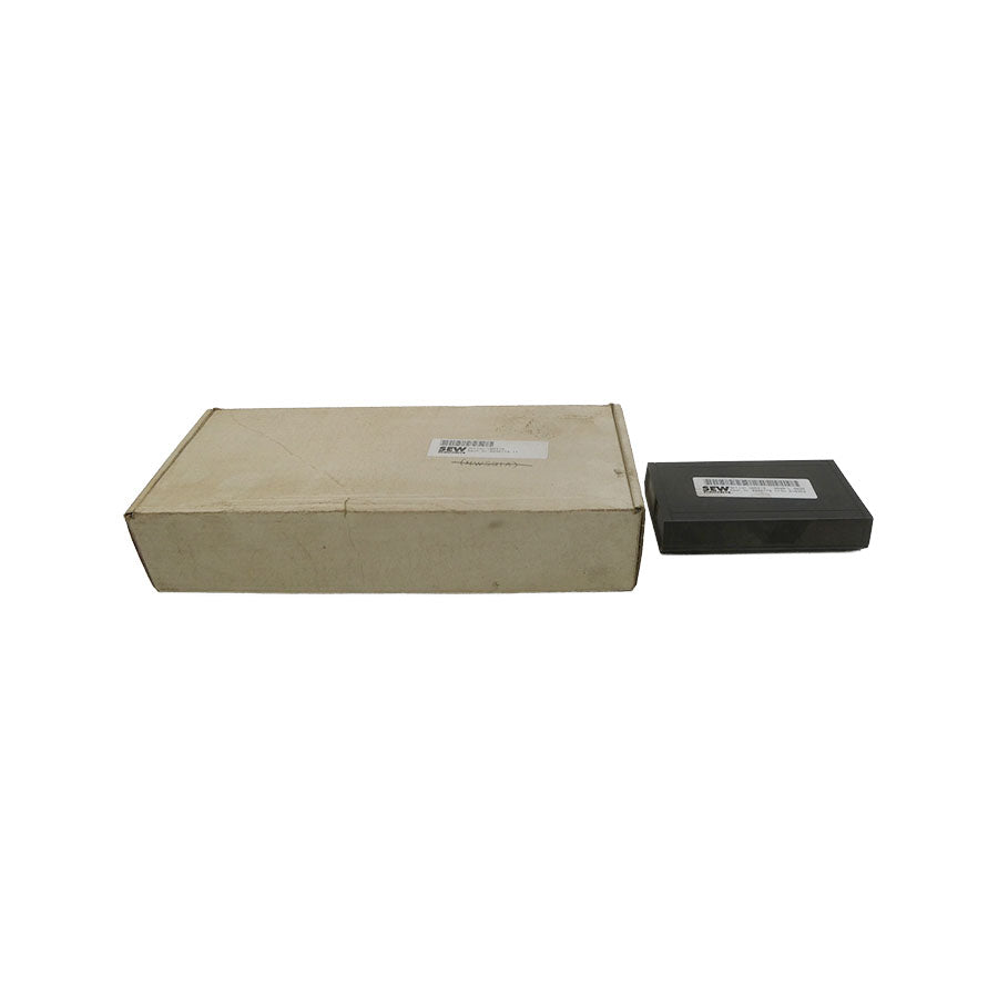 SEW EURODRIVE 8230773 UWS21A NSMP