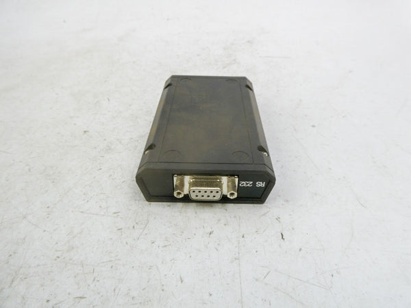 SEW EURODRIVE 8230773 UWS21A NSMP
