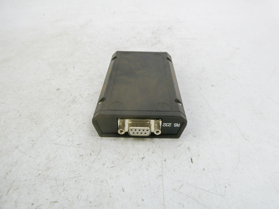 SEW EURODRIVE 8230773 UWS21A NSMP
