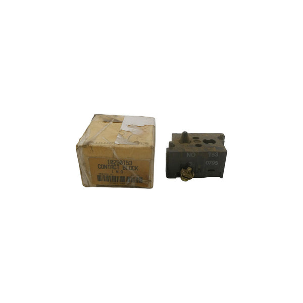 CUTLER HAMMER 10250T53 SER. B1 NSMP