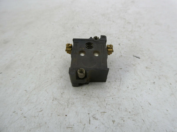 CUTLER HAMMER 10250T53 SER. B1 NSMP