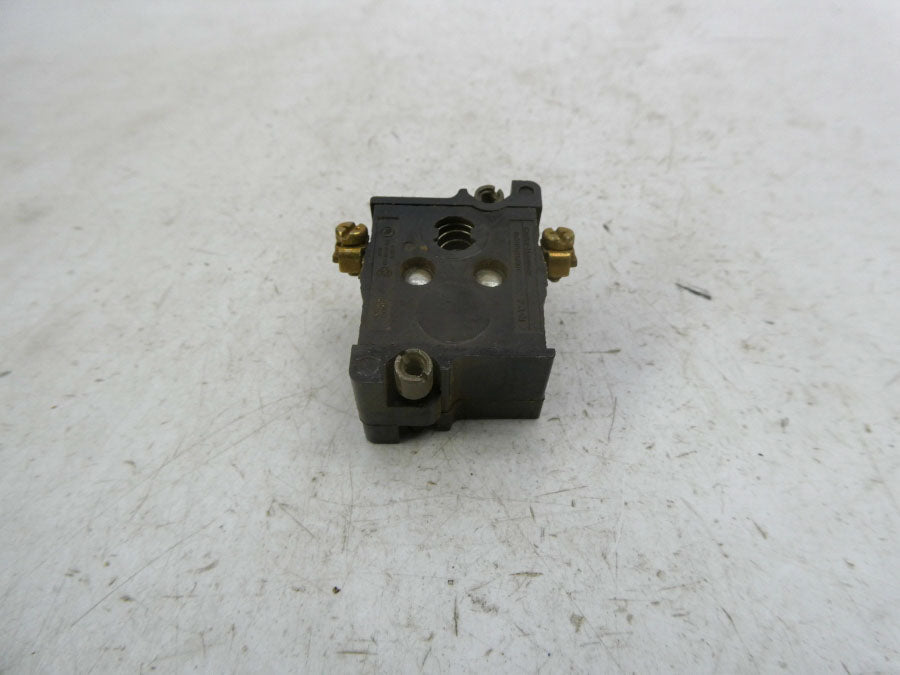 CUTLER HAMMER 10250T53 SER. B1 NSMP