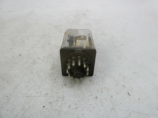 EATON D3PR5A 120VAC NSMP