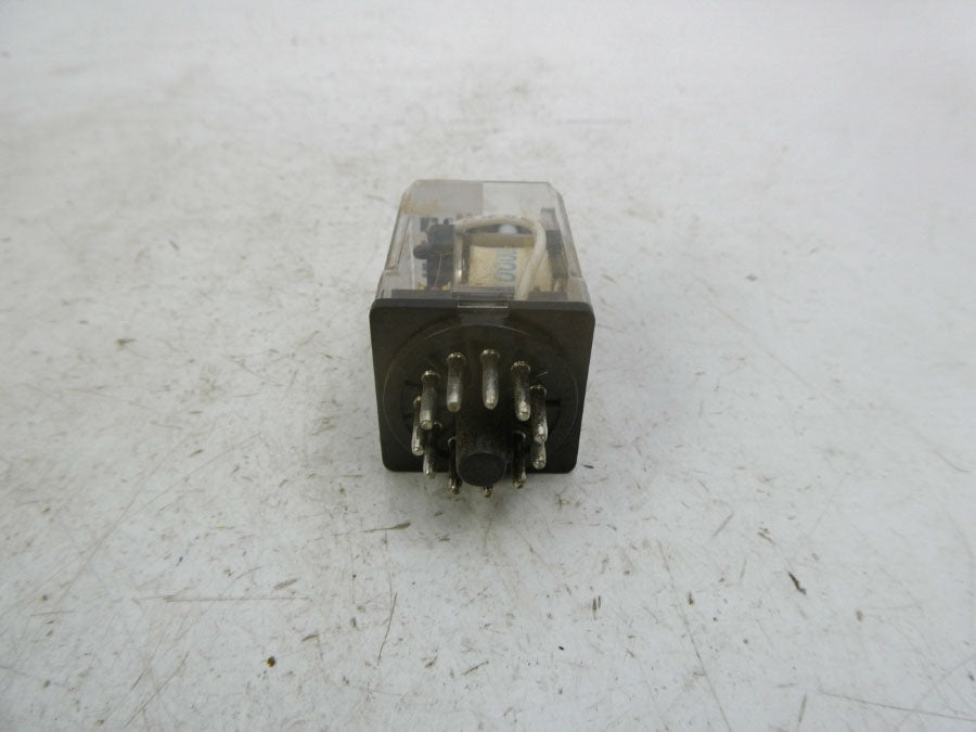 EATON D3PR5A 120VAC NSMP