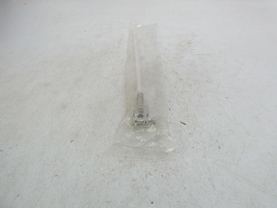 RADWELL RAD00694 NSMP