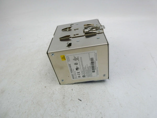 RHINO PSB48-480S 100-240V 6A NSMP