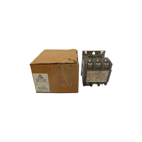 ARROW HART CONTROLS ACC730U20 110/120V NSMP