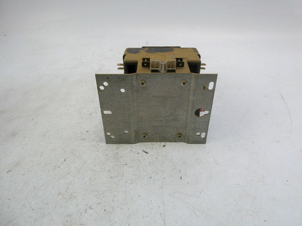 ARROW HART CONTROLS ACC730U20 110/120V NSMP